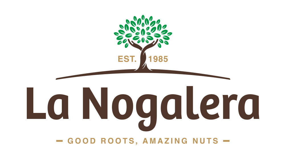 Logos